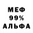 Метадон мёд Saganesh Nair